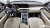 Hyundai Palisade Diesel 2.2 4WD, 2022