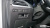 Hyundai Palisade Diesel 2.2 2WD, 2022