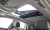 Volkswagen Touareg 3.0 TDI Prestige, 2024