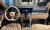 Mercedes-Benz E-Class E450 4MATIC Cabriolet, 2023