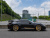 Porsche 911 GT3, 2026