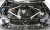 BMW X7 xDrive 40i Design Pure Excellence 7-Seater, 2025
