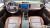 Ford Bronco 2.7 Outer Banks, 2023