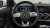 Mercedes-Benz GLA-Class GLA250 4MATIC, 2023