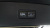 Genesis GV80 2.5T Gasoline AWD, 2022