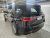 Mercedes-Benz GLS-Class GLS450d 4MATIC, 2026