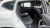 BMW X4 xDrive20i M Sport, 2023