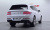 Genesis GV80 2.5T Gasoline 2WD, 2023