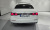 Mercedes-Benz E-Class E200 Avantgarde, 2025