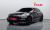 Genesis G70 Gasoline 2.0T 2WD, 2023