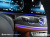 Mercedes-Benz CLS-Class CLS300d 4MATIC, 2022