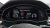 Audi A6 45 TFSI Premium, 2025