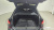 BMW Gran Turismo 620d M Sport, 2024