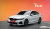 BMW 3-Series 320d M Sport, 2022