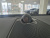 Volvo XC60 B5 Ultra Dark, 2026