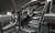 Mercedes-Benz GLS-Class GLS450d 4MATIC, 2026