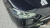 Mercedes-Benz C-Class C300 4MATIC AMG Line, 2023