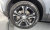 Volvo XC40 B4 Inscription, 2022