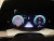 Volkswagen Golf 2.0 TDI Prestige, 2025