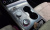 Genesis GV70 2.5T Gasoline AWD, 2025