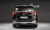 Kia Carnival 9-Seater Noblesse, 2025