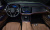 Mercedes-Benz E-Class E220d 4MATIC Exclusive, 2024