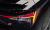 Hyundai AVANTE 2.0 N, 2024