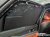 Kia K5 2.0, 2024