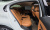 BMW 3-Series 320i, 2023