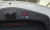 Mercedes-Benz CLE-Class CLE200 Coupe, 2025