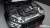 Mercedes-Benz E-Class E250 AMG Line, 2023
