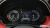 Genesis GV70 2.5T Gasoline 2WD, 2024