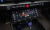 Hyundai Grandeur 2,5 Gasoline 2WD, 2023