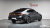 Hyundai Sonata 1.6 Turbo, 2024
