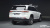 Jeep Cherokee 3.6 Limited, 2023