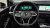 Volkswagen Golf 2.0 TDI Prestige, 2022