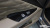 Kia K8 2.5 Gasoline 2WD, 2024