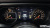 Jeep Wrangler 2.0 Sport S 4Door, 2024