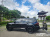 Kia Mohave Diesel 3.0 4WD 7-Seater, 2023