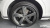 Genesis GV70 2.5T Gasoline 2WD, 2023