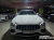 Mercedes-Benz E-Class E450 4MATIC Cabriolet, 2023