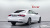 Mercedes-Benz E-Class E250 Avantgarde, 2022