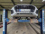 Audi Q5 45 TFSI Quattro Premium Sportback, 2023