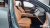 Mercedes-Benz E-Class E300 4MATIC Exclusive, 2024