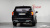 Ford Explorer 2.3 LimIted 4WD, 2022