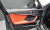 BMW 1-Series M135i xDrive, 2022