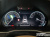 Genesis GV80 2.5T Gasoline AWD, 2023