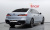 BMW 7-Series 740i xDrive M Sport, 2025
