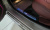 BMW 7-Series 740d xDrive M Sport, 2025