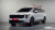 Kia Carnival 7-Seater Signature, 2024